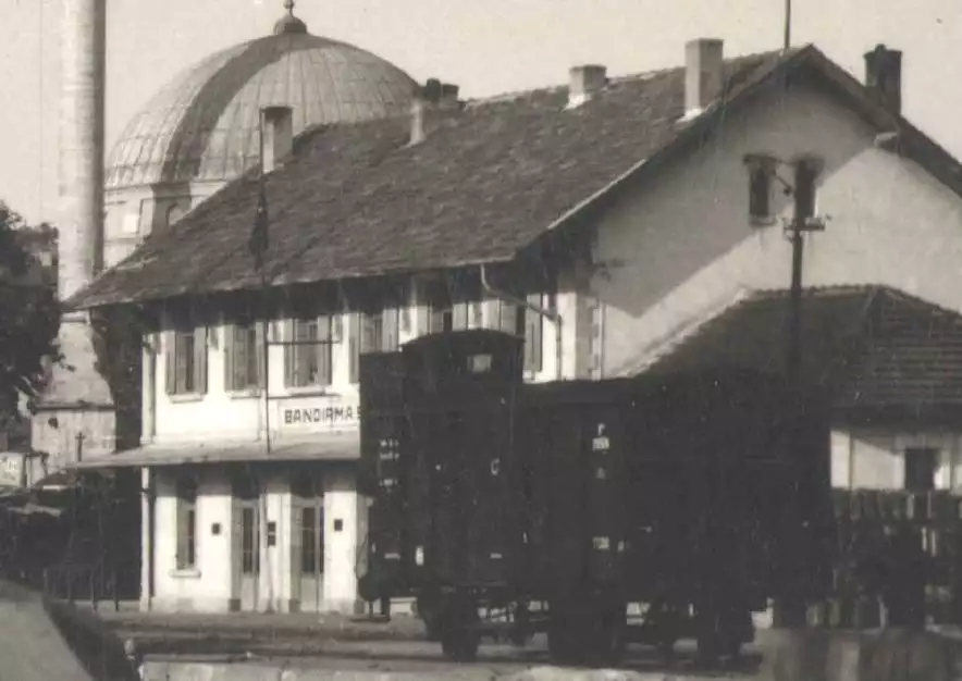 Tour Image