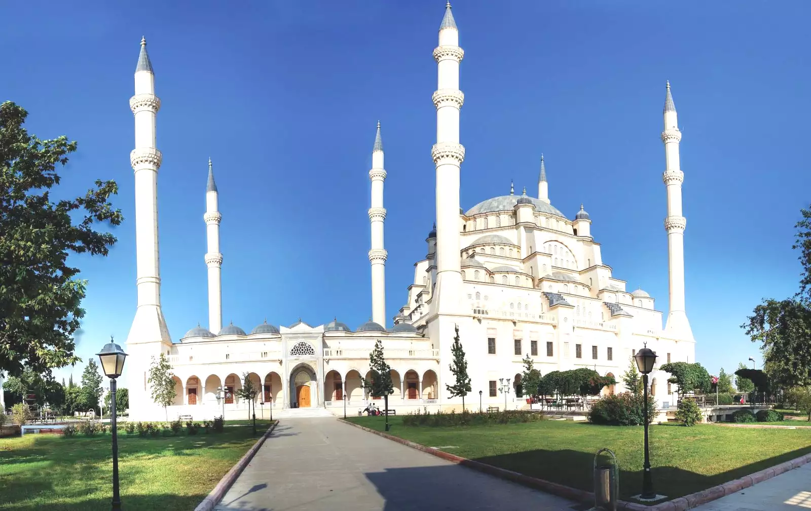 Tour Image