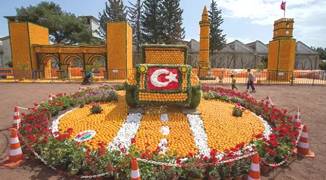 Tour Image