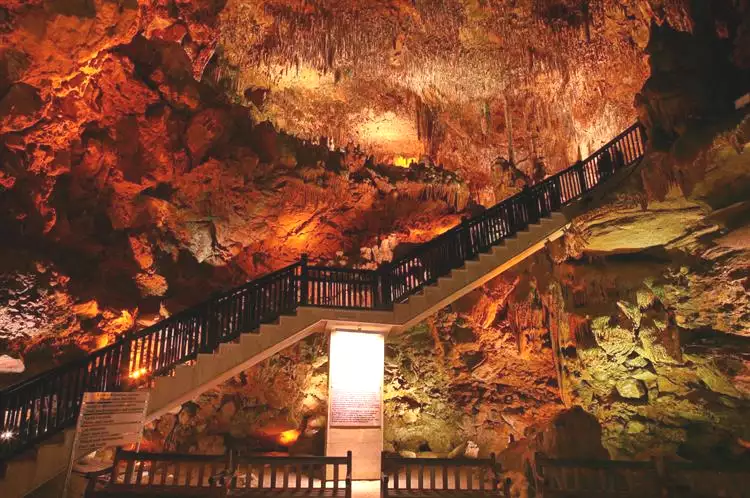 Tour Image