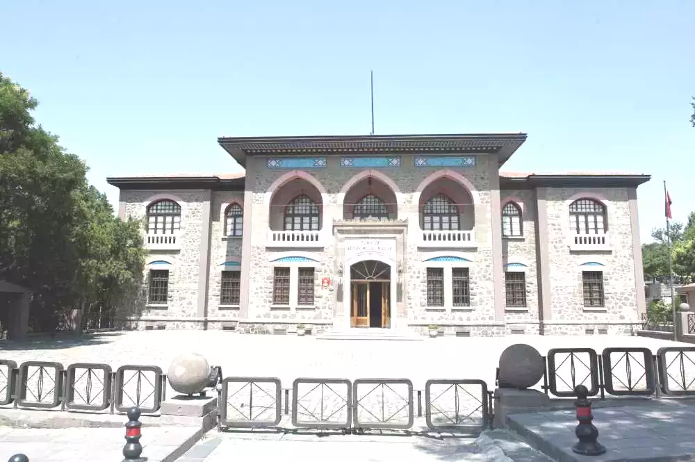 Tour Image