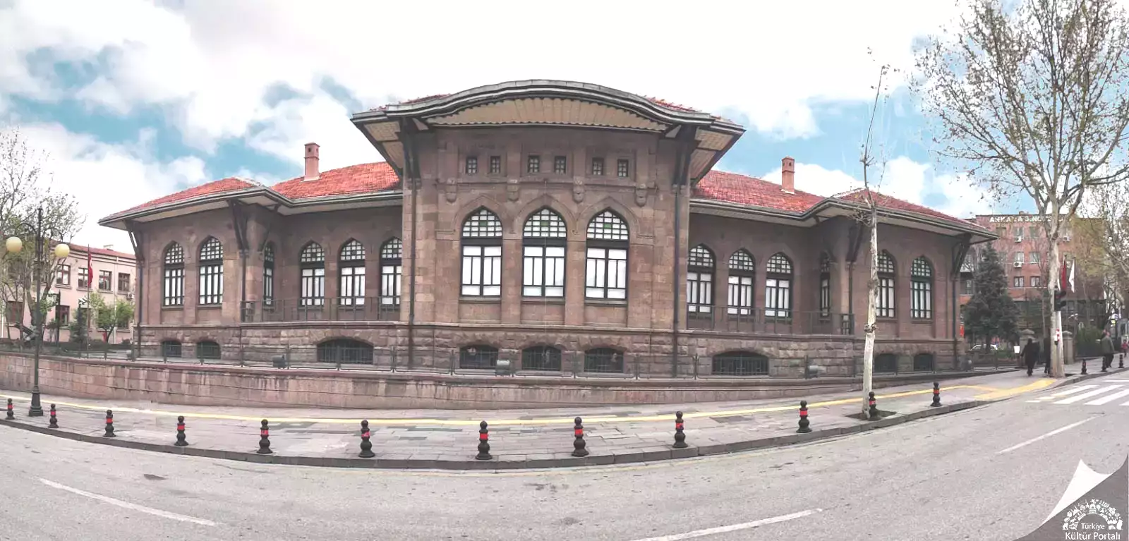 Tour Image