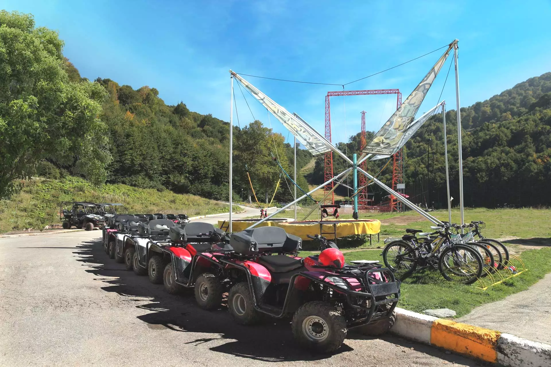 Tour Image