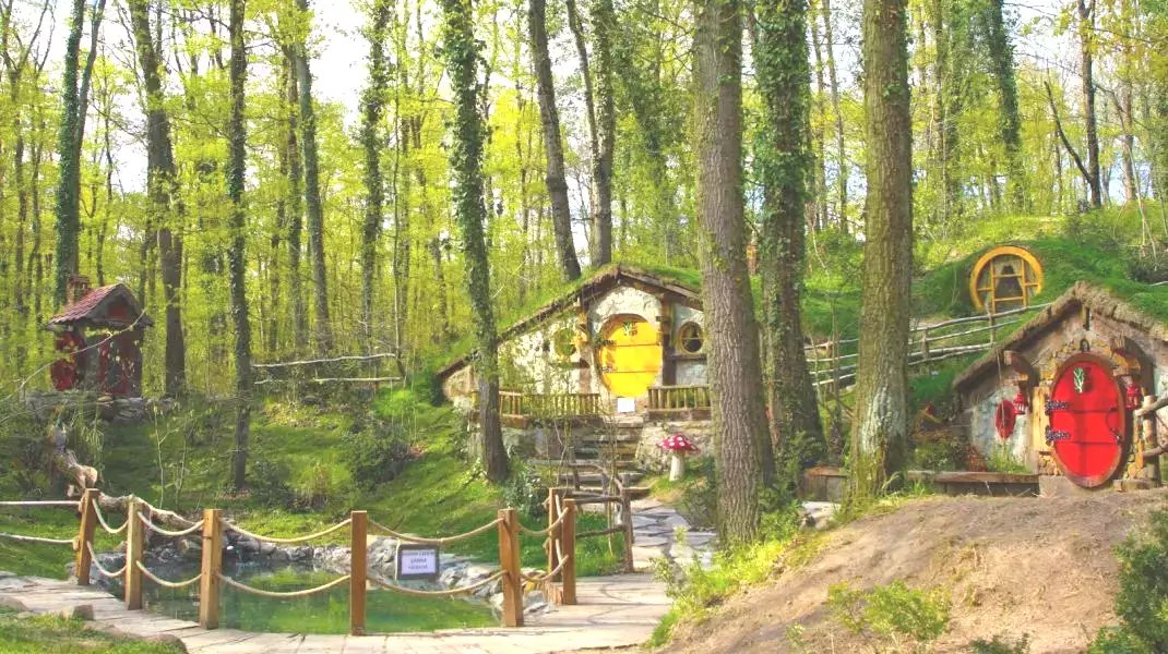 Tour Image