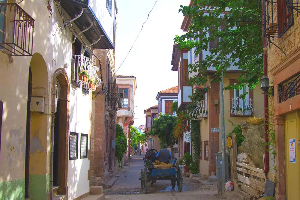 Tour Image