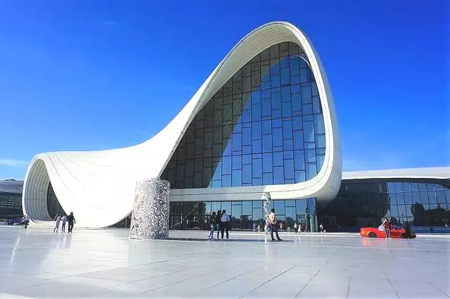Tour Image