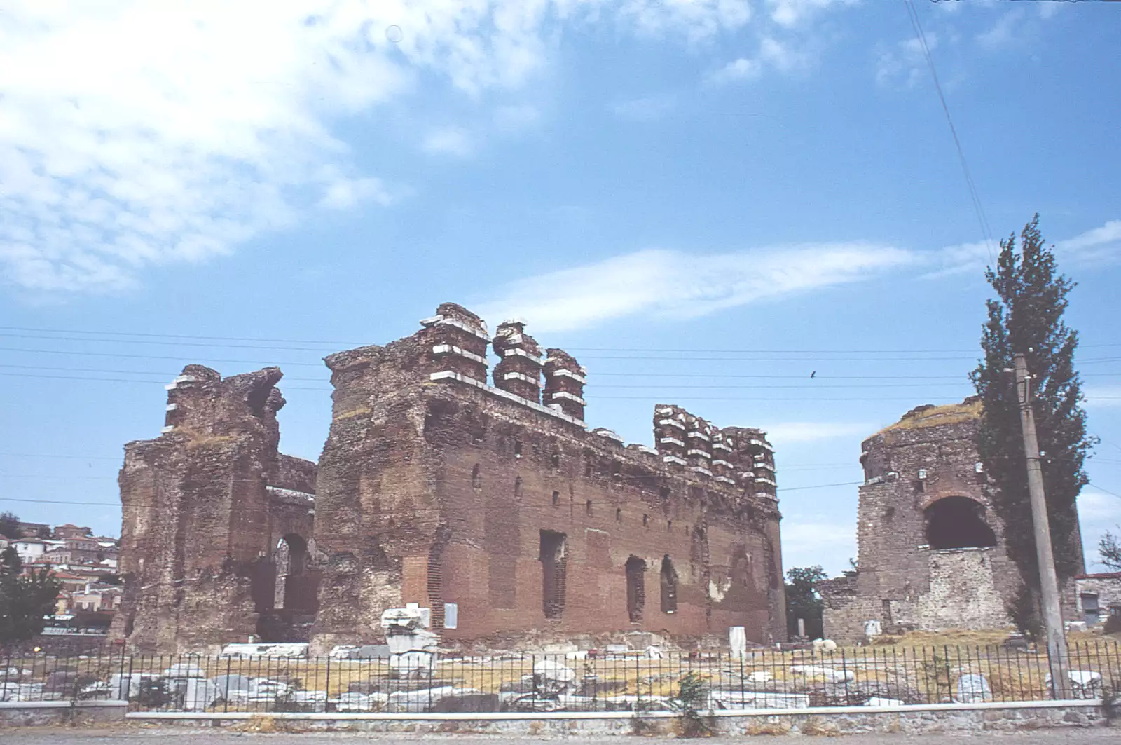 Tour Image