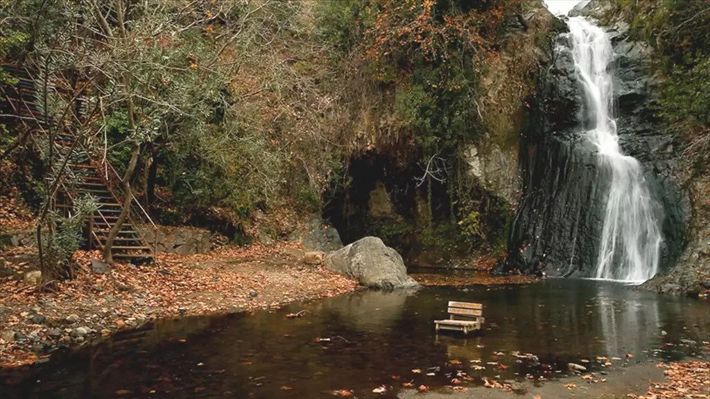 Tour Image