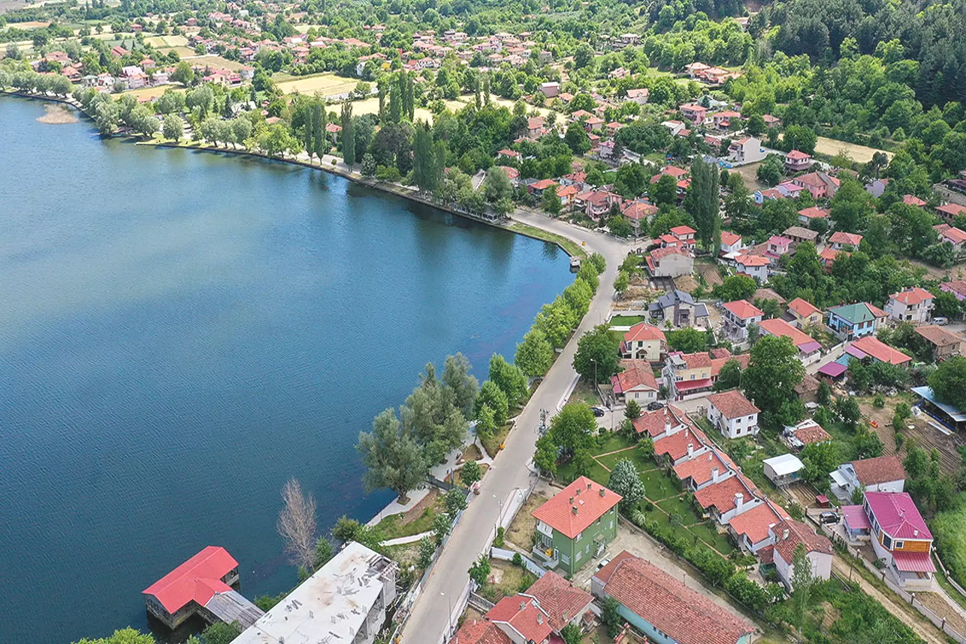 Tour Image