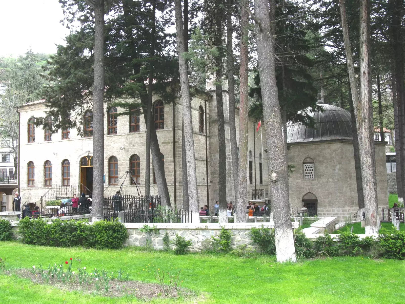 Tour Image