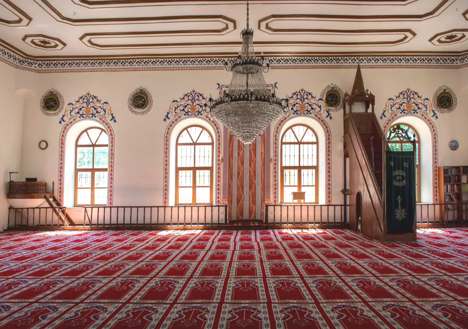 Tour Image