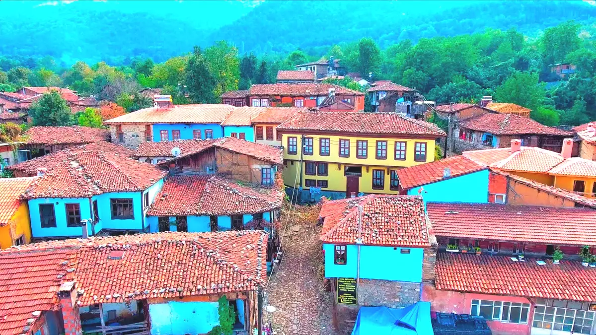 Tour Image
