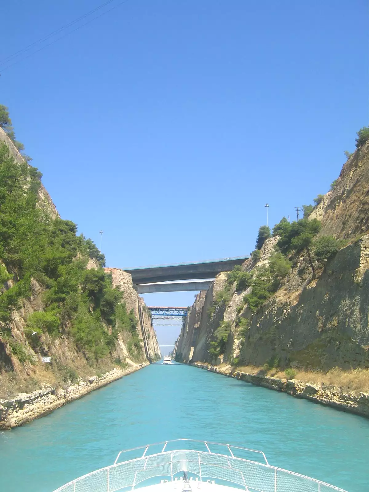 Tour Image