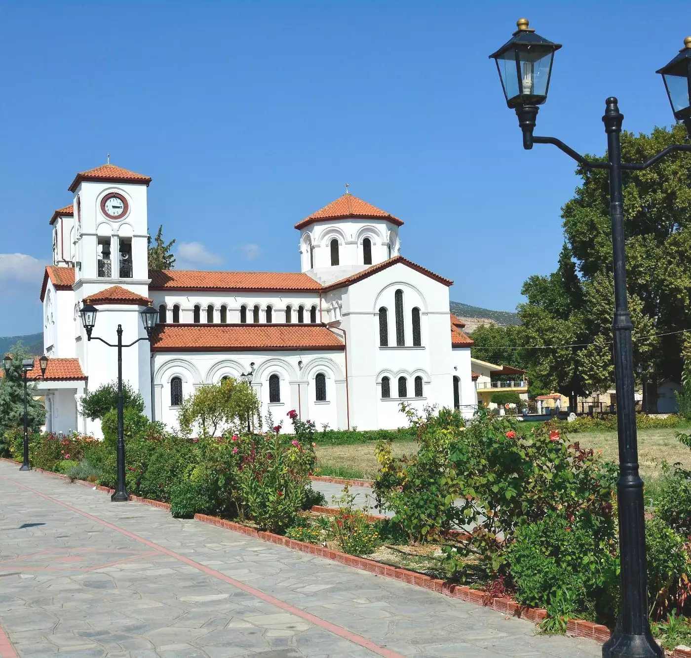 Tour Image