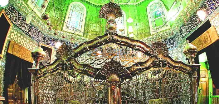 Tour Image