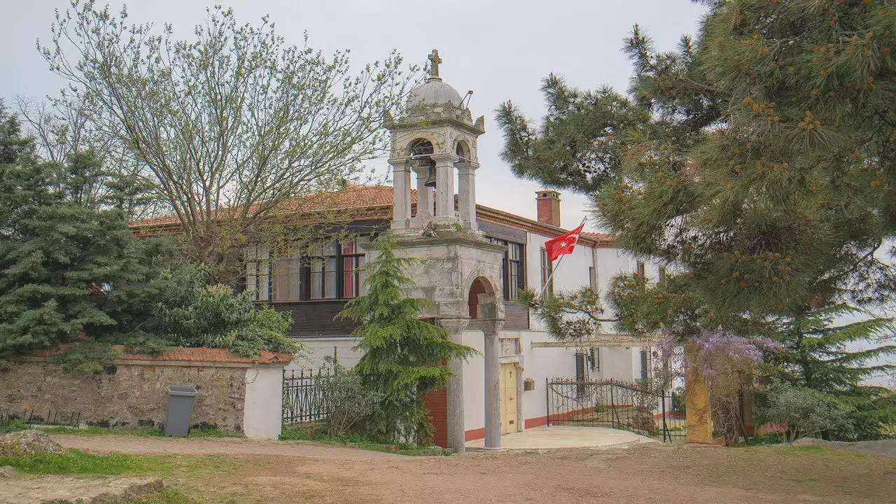 Tour Image