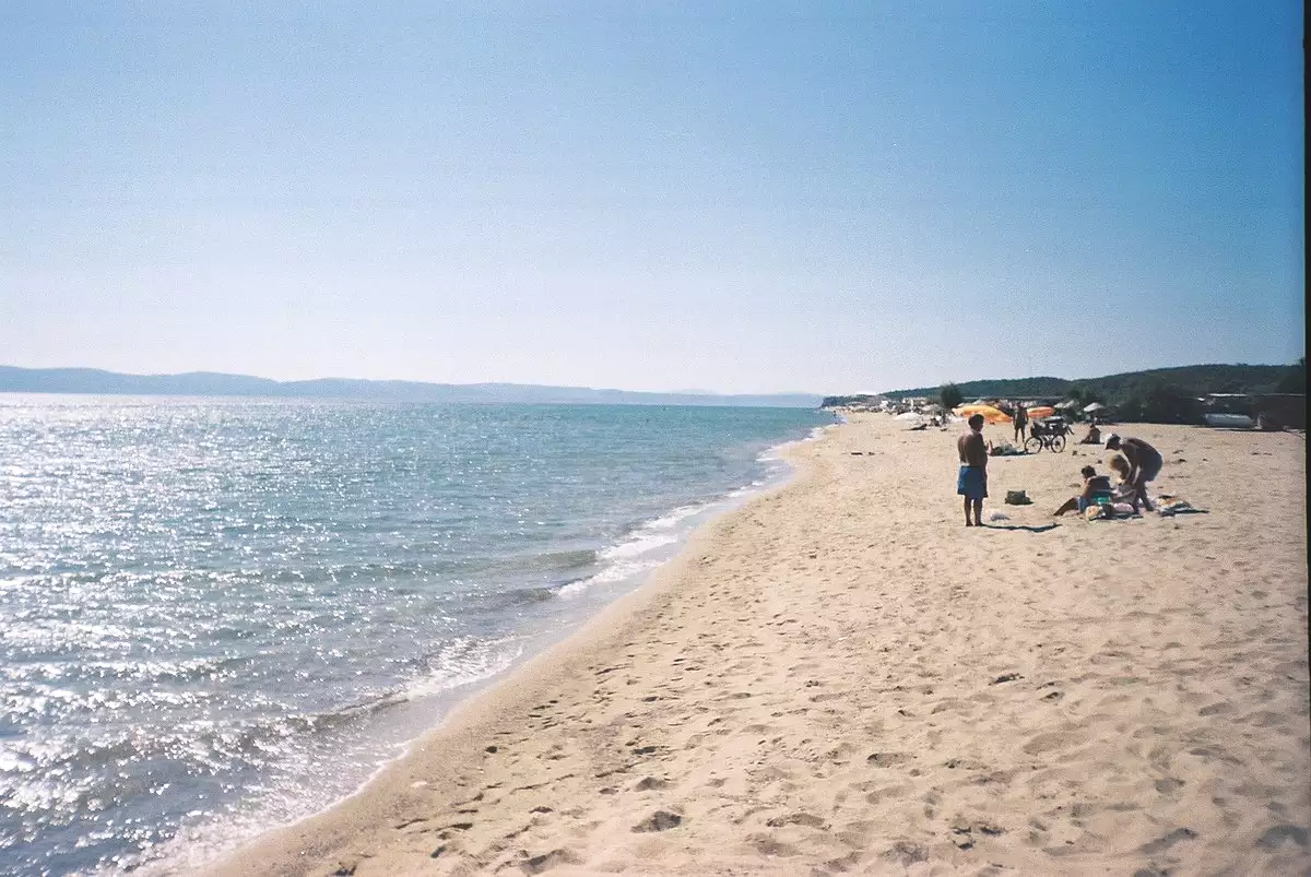 Tour Image