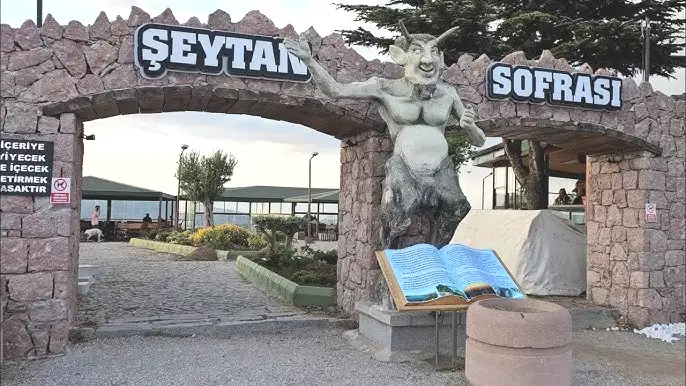 Tour Image