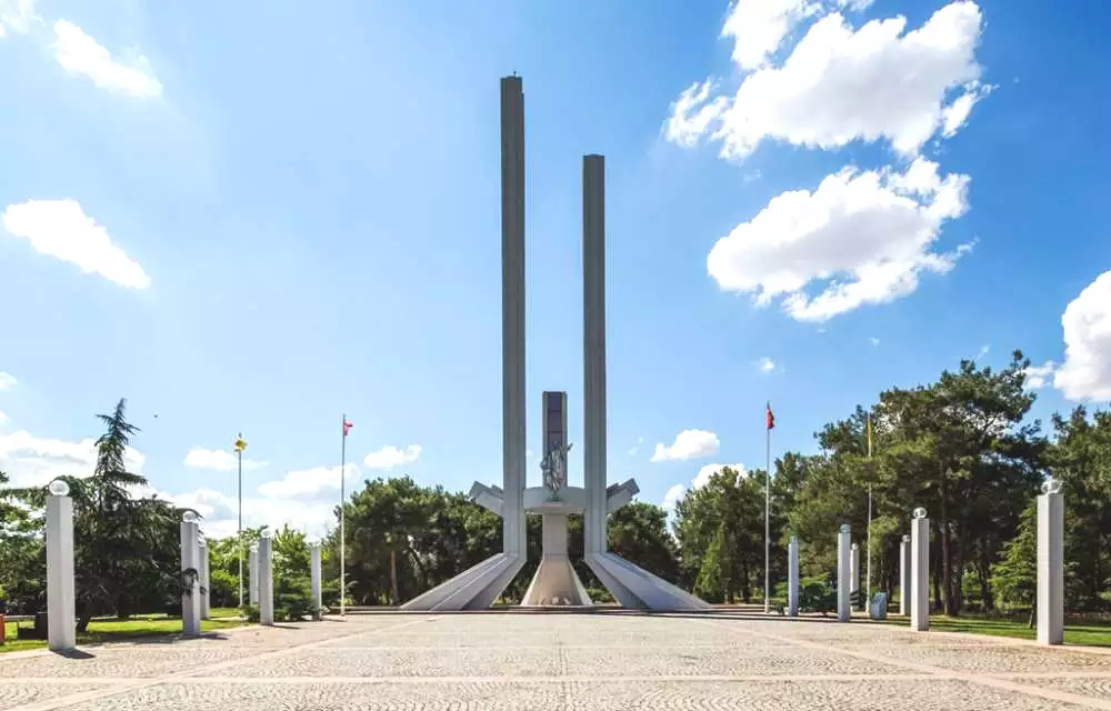 Tour Image