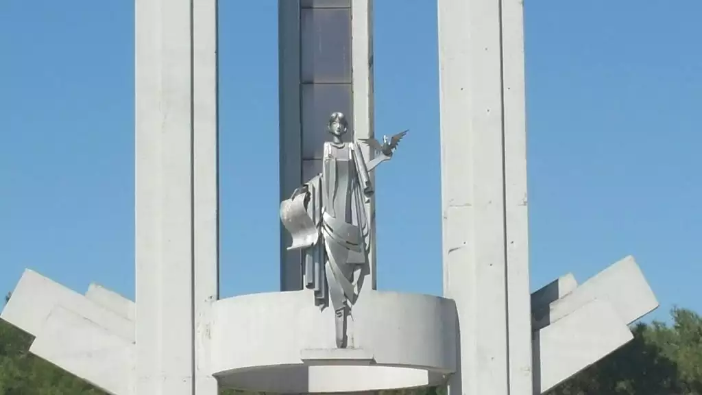 Tour Image