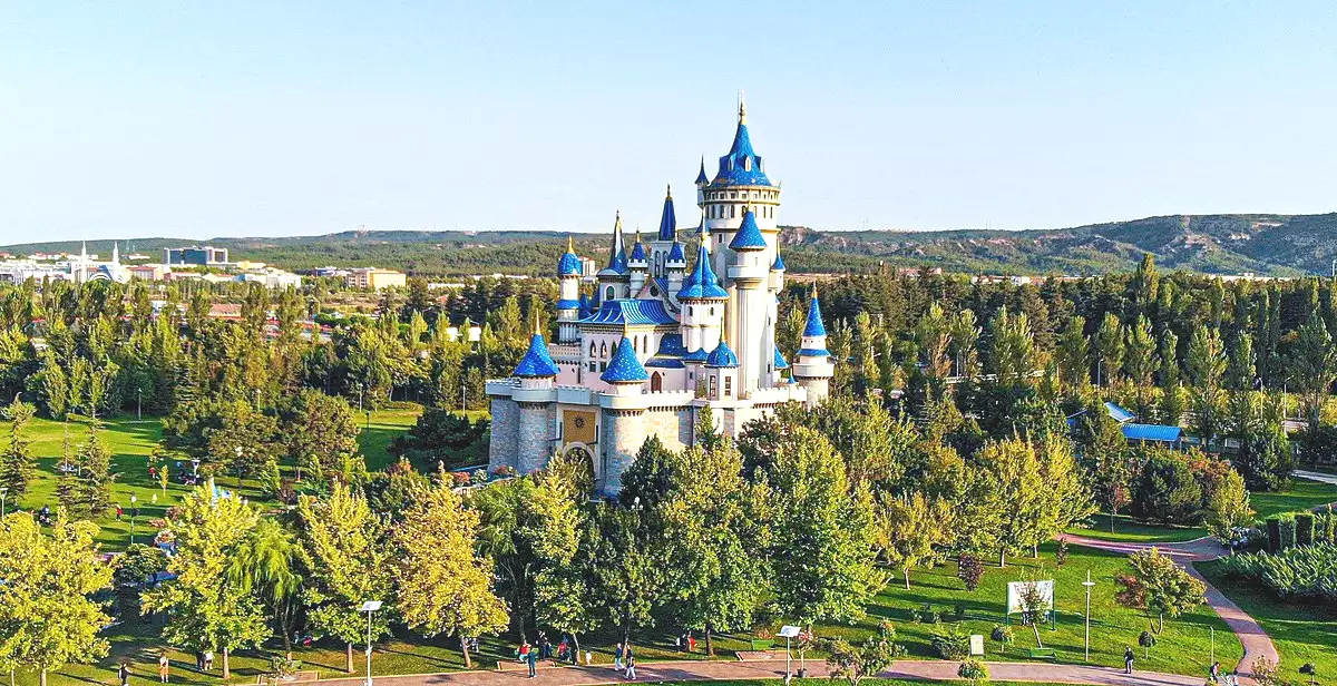 Tour Image