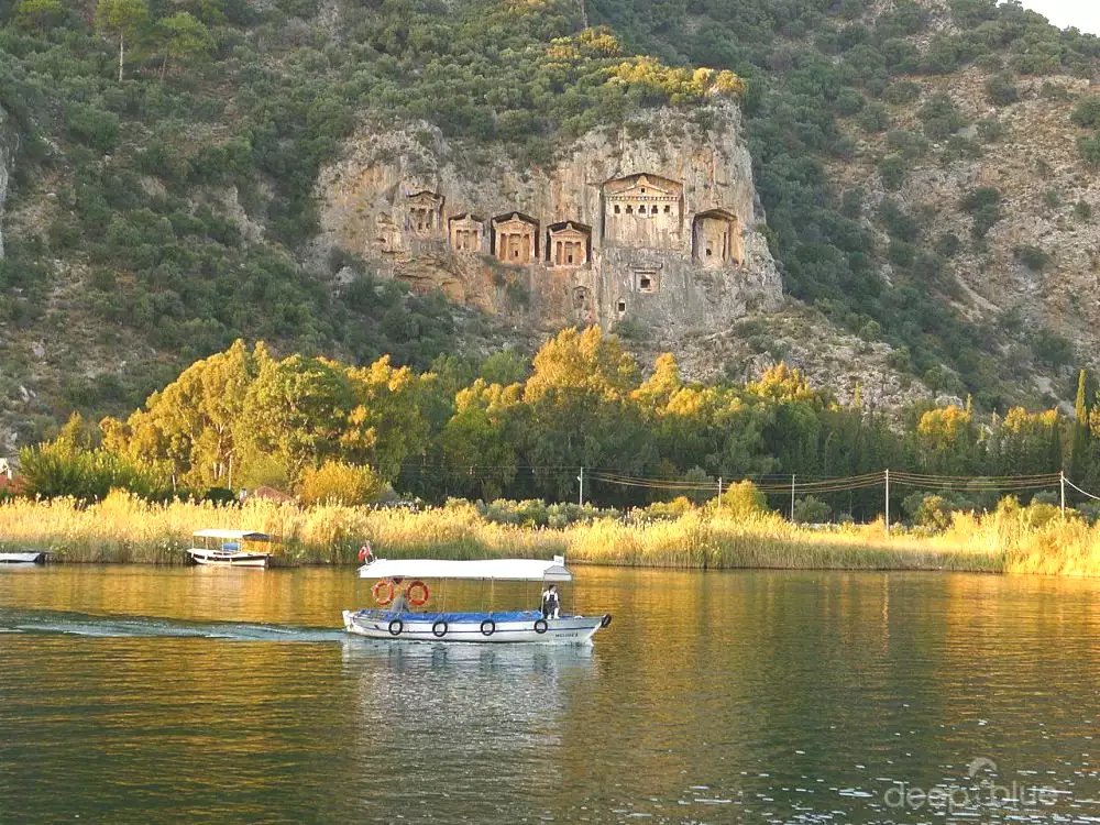 Tour Image