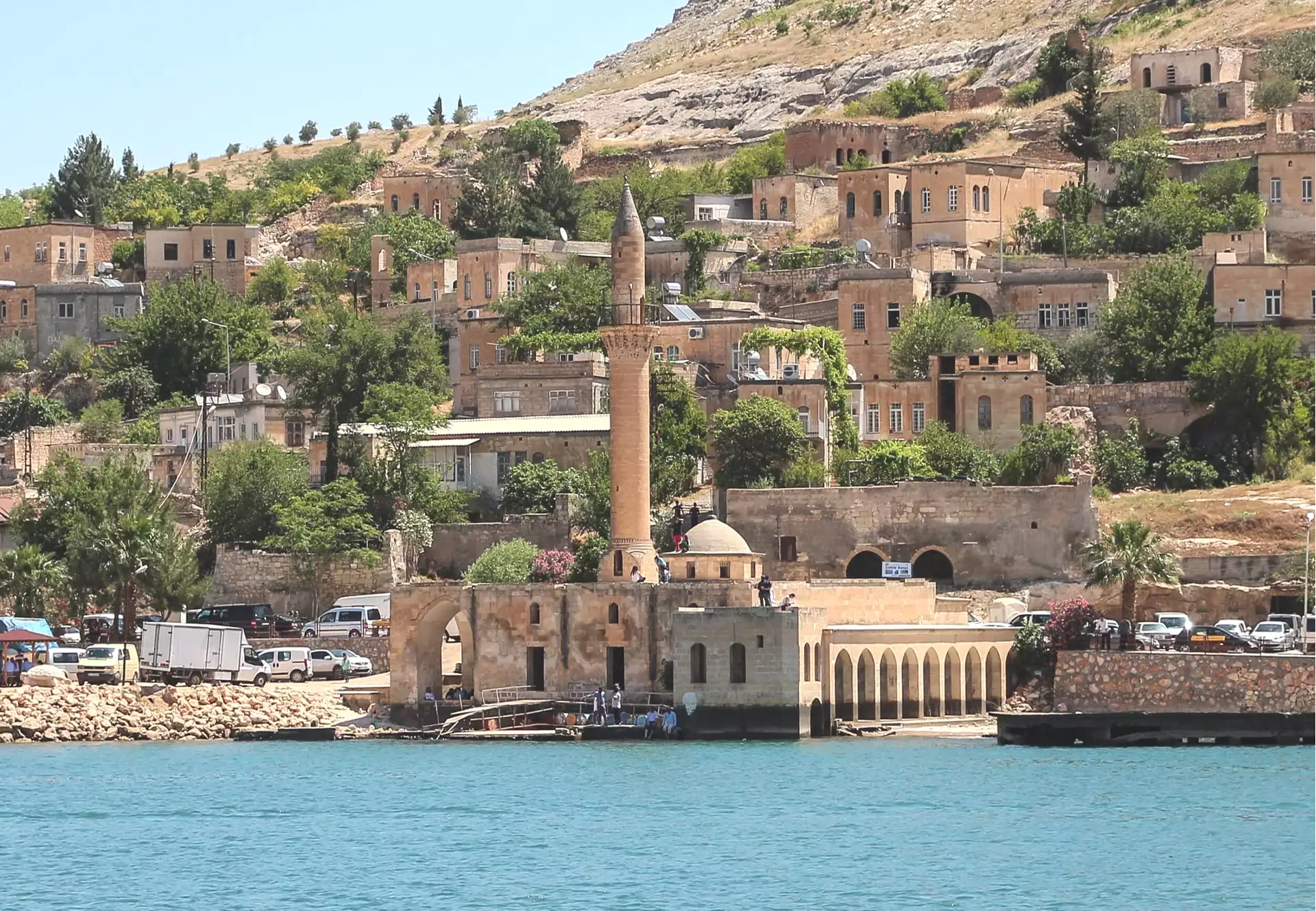 Tour Image