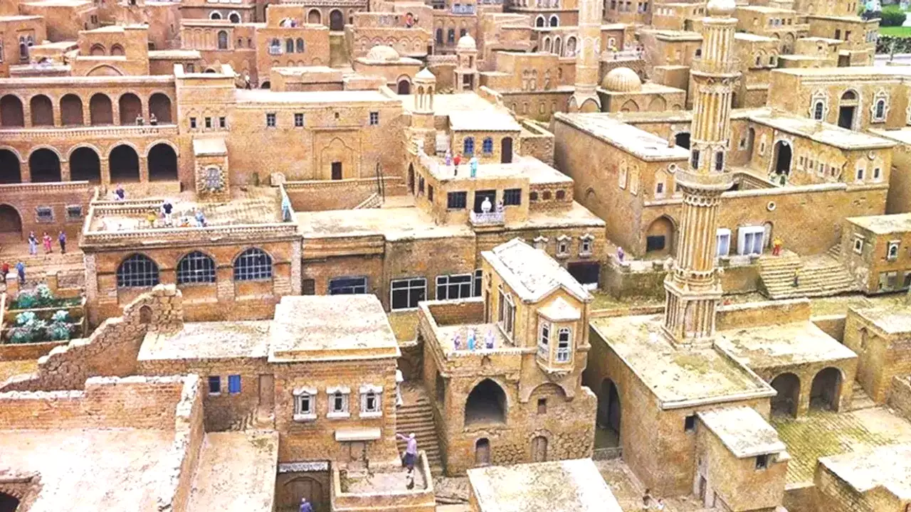 Tour Image