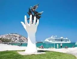 Tour Image