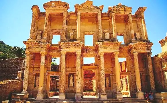 Tour Image
