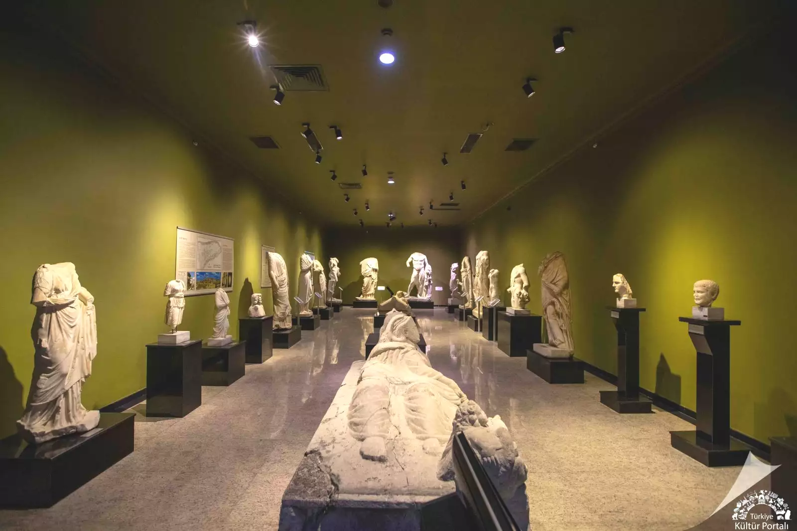 Tour Image
