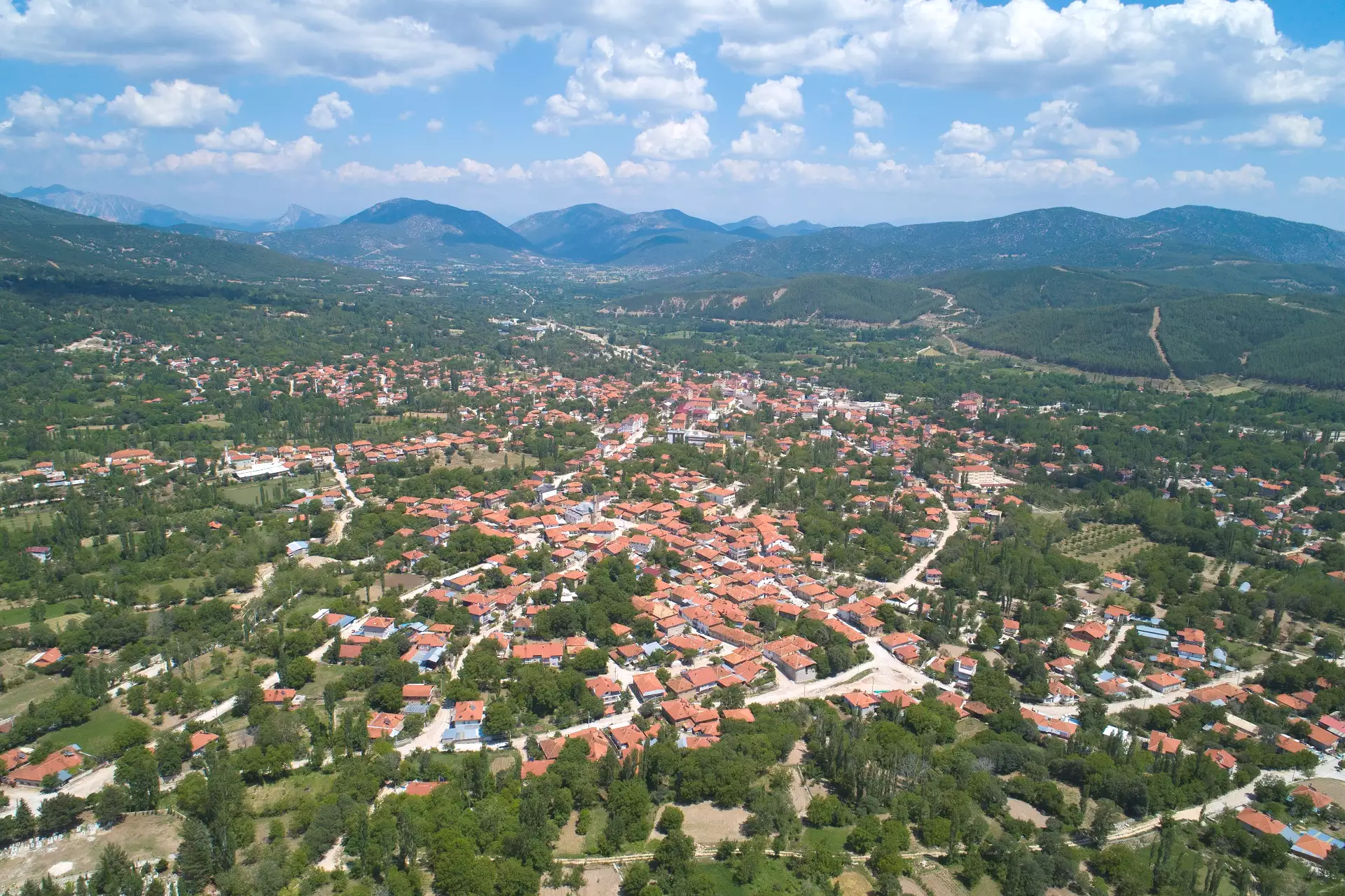 Tour Image