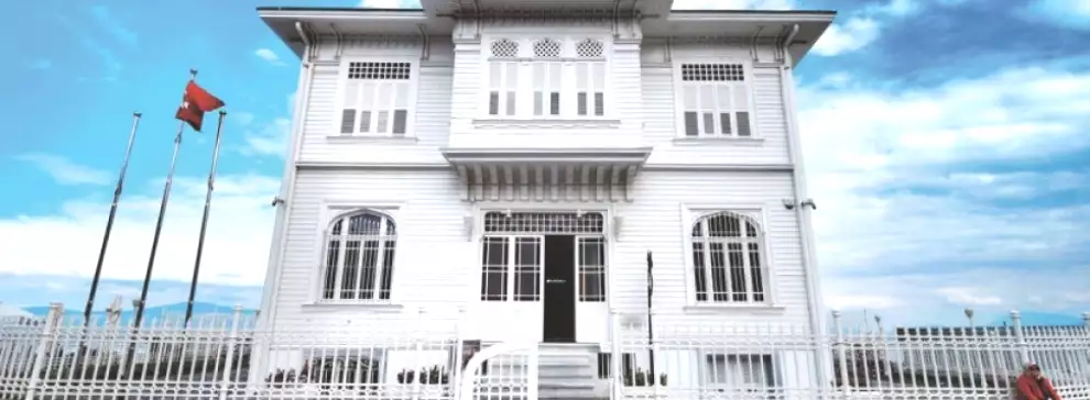 Tour Image