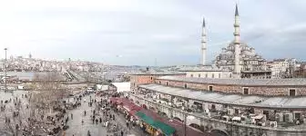 Tour Image