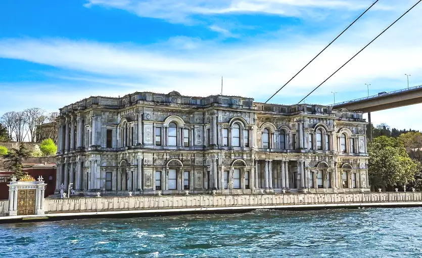 Tour Image