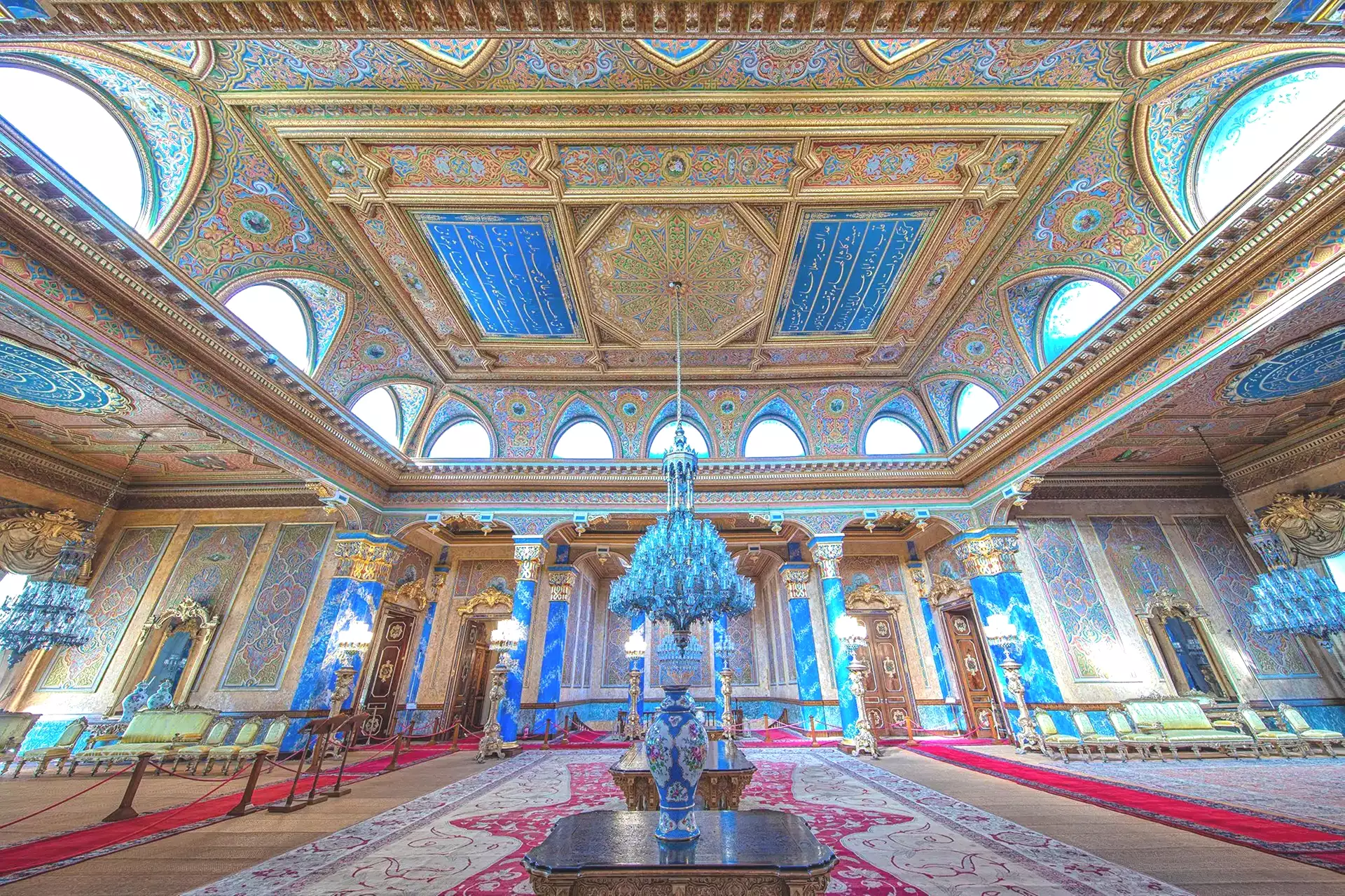 Tour Image