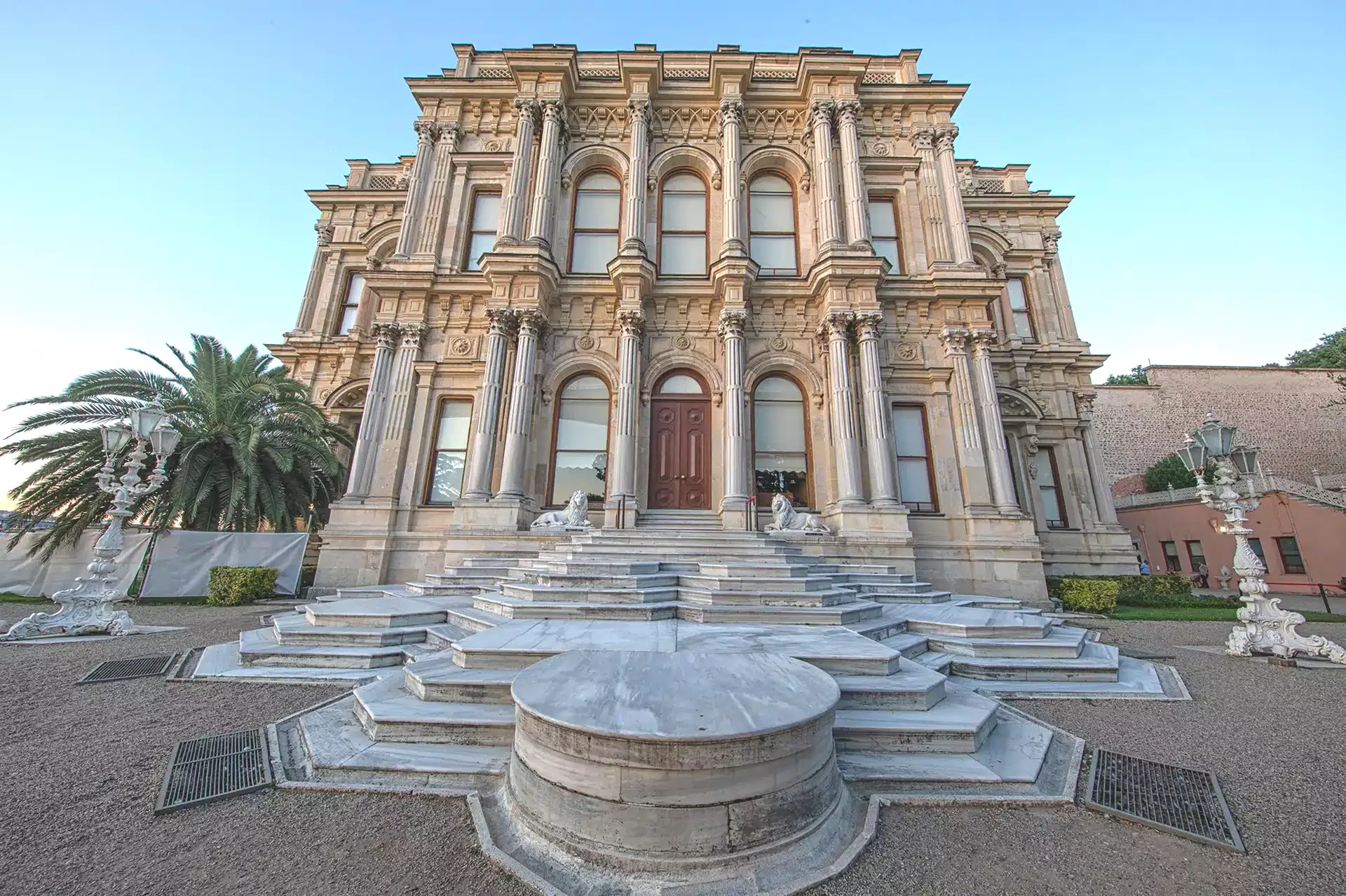 Tour Image