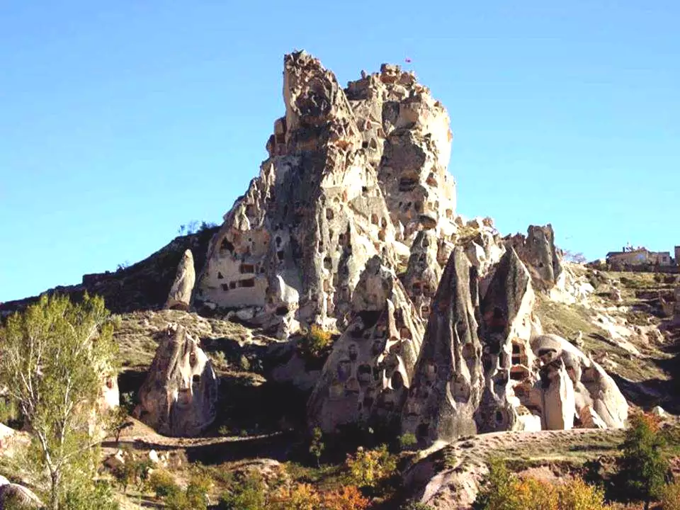 Tour Image