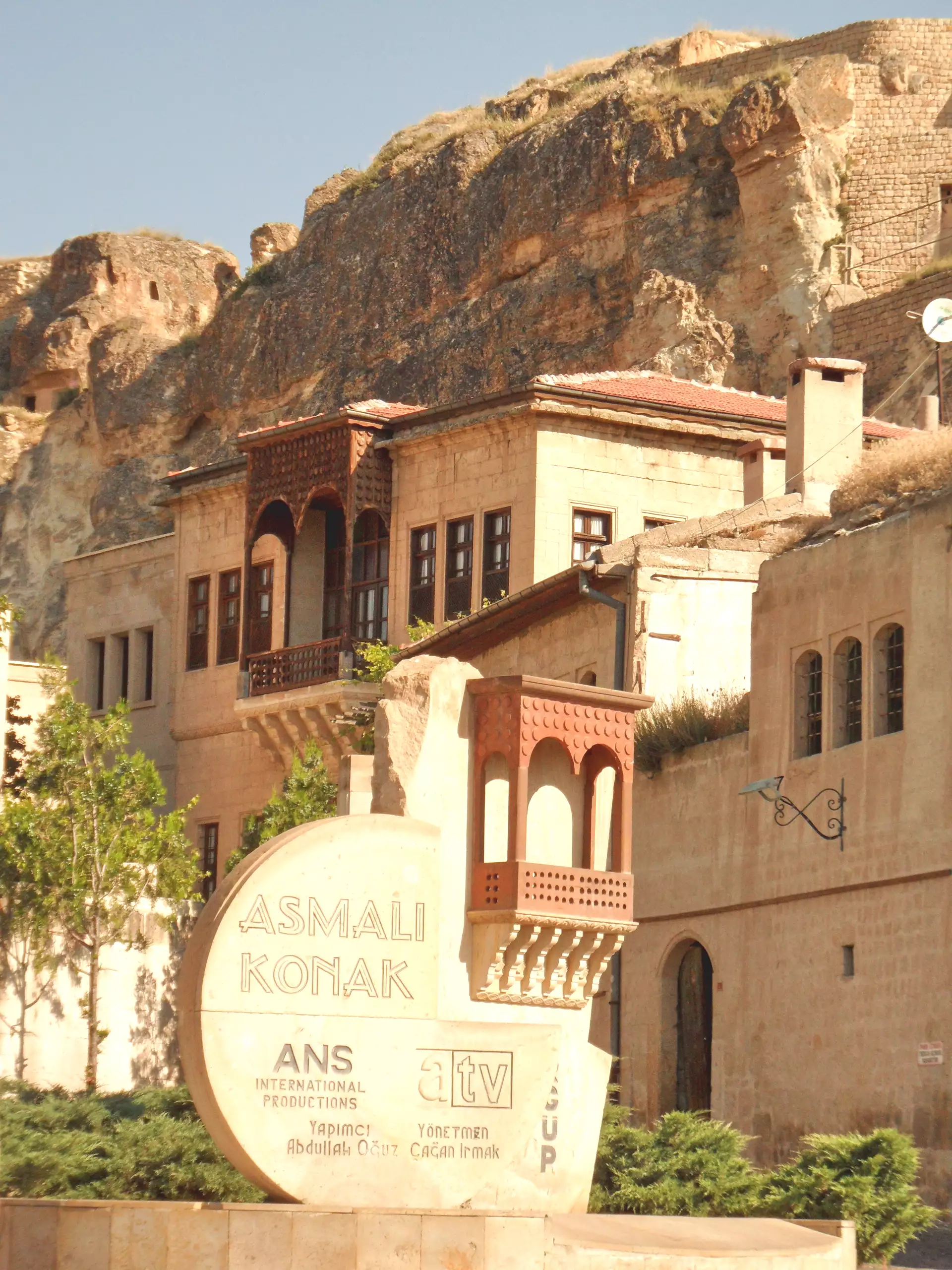 Tour Image