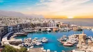 KIBRIS GEZİSİ ( 3 GÜN 2 GECE OTEL KONAKLAMASI )                  