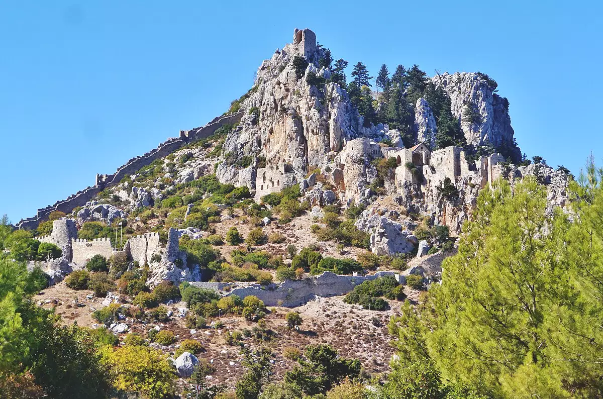 Tour Image