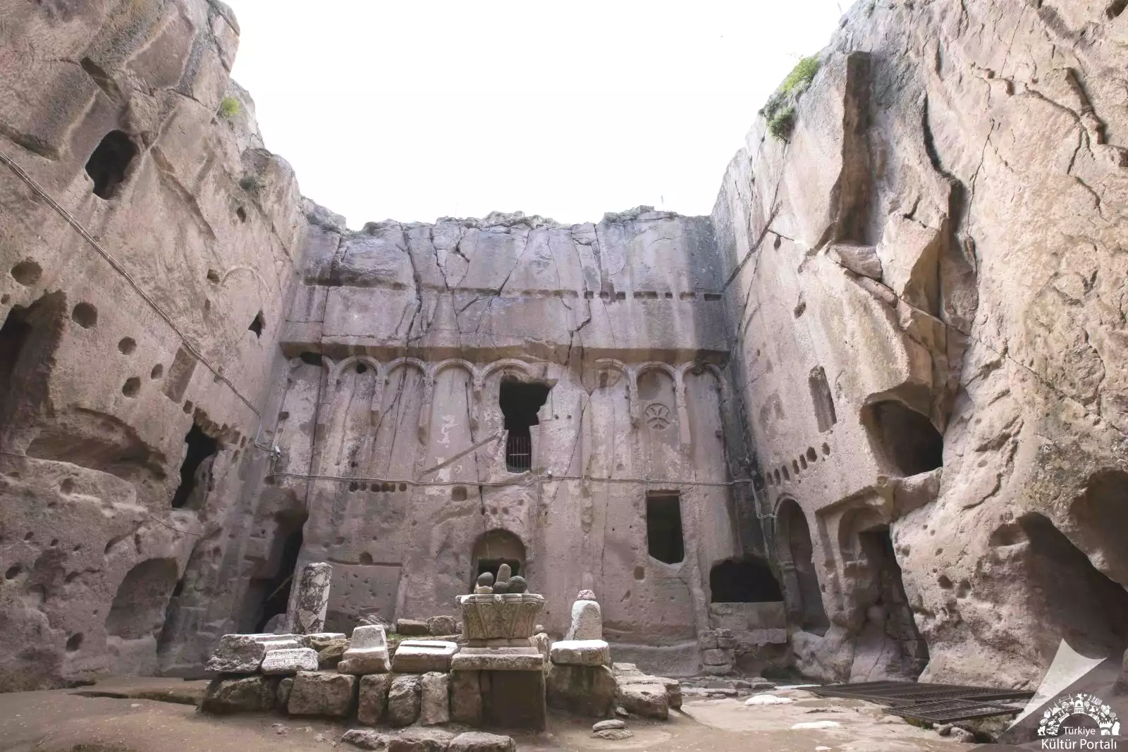 Tour Image