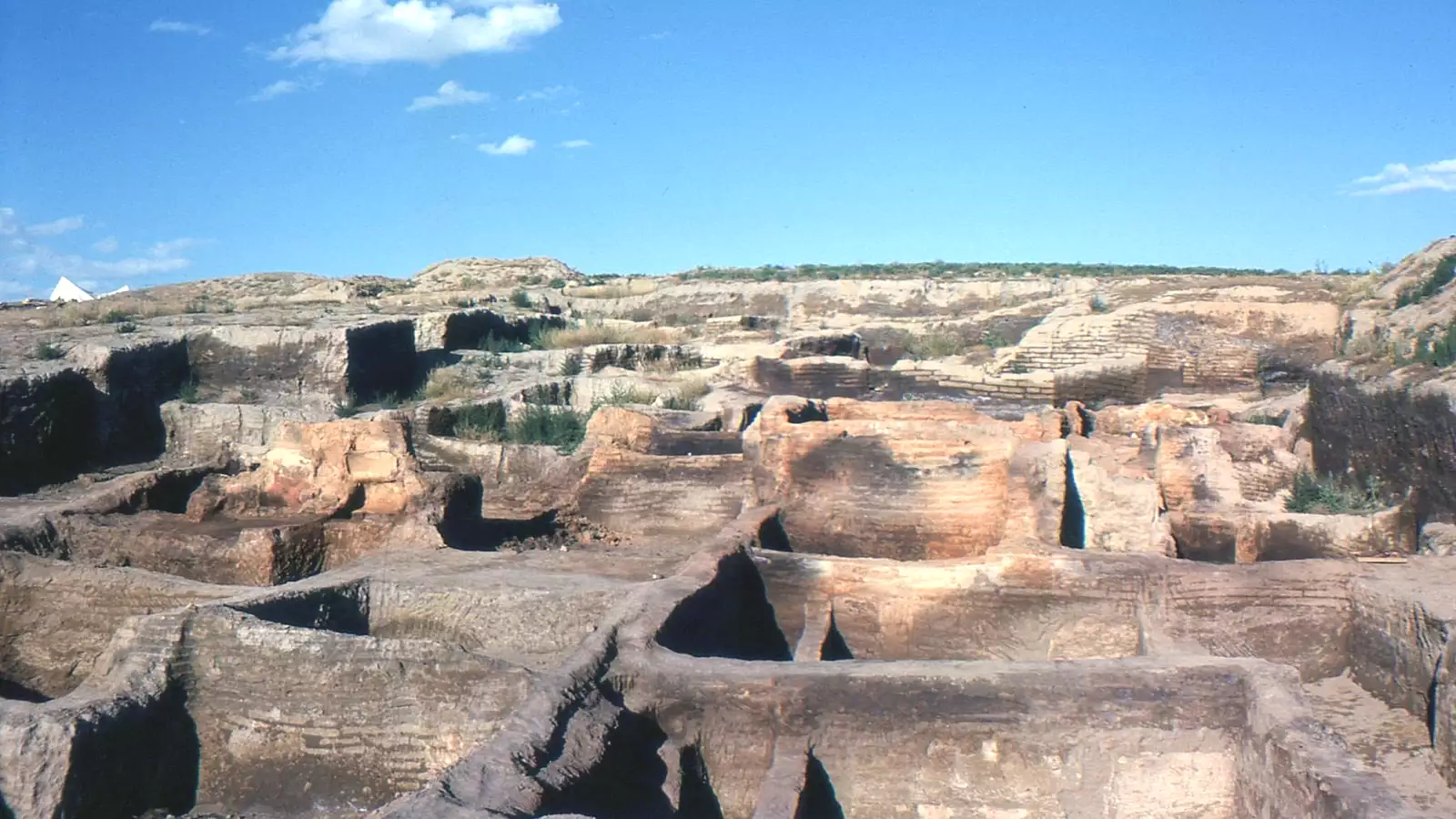 Tour Image