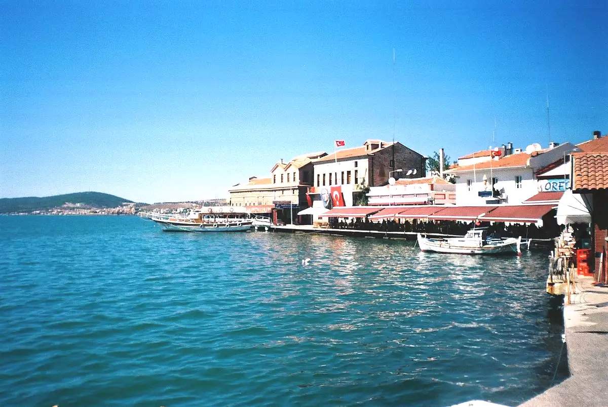 Tour Image