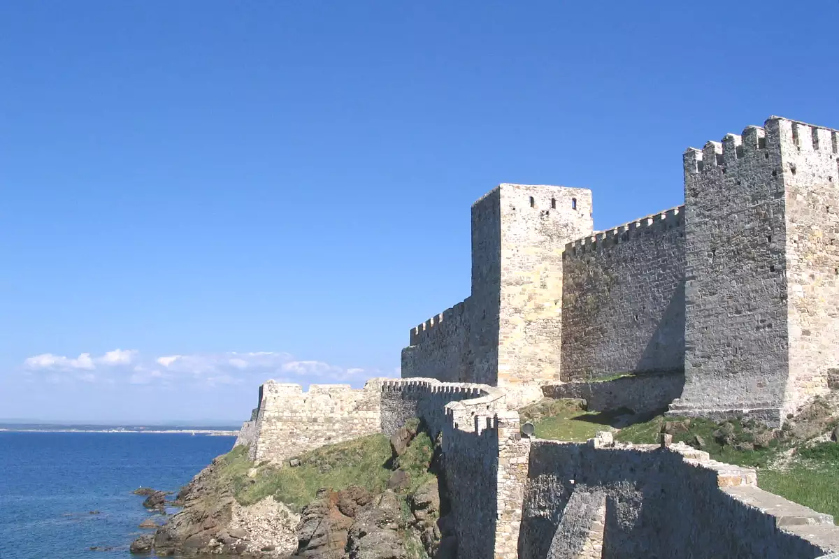 Tour Image