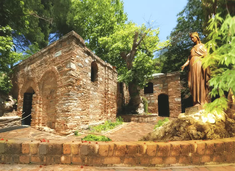 Tour Image