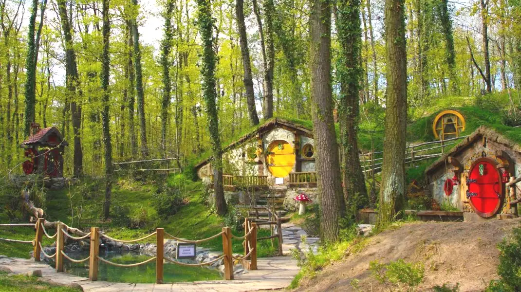 Tour Image