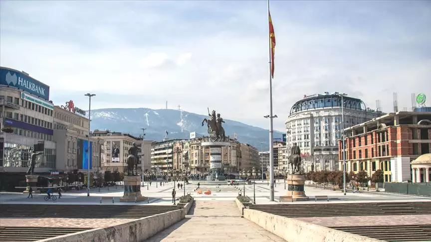 Tour Image