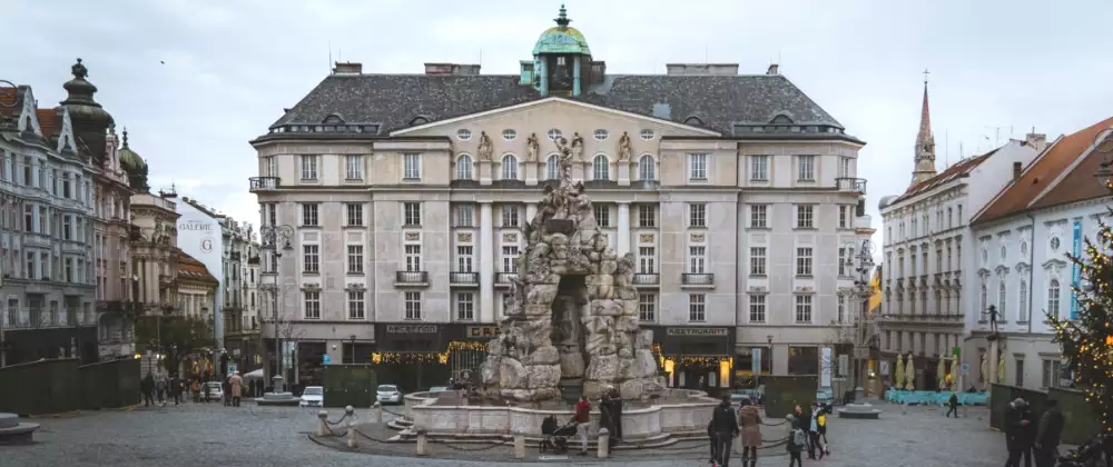 Tour Image