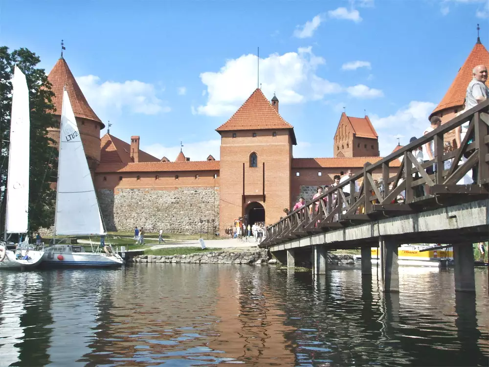 Tour Image